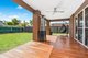 Photo - 5 Benetti Drive, Lara VIC 3212 - Image 15