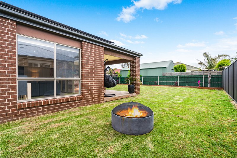 Photo - 5 Benetti Drive, Lara VIC 3212 - Image 16