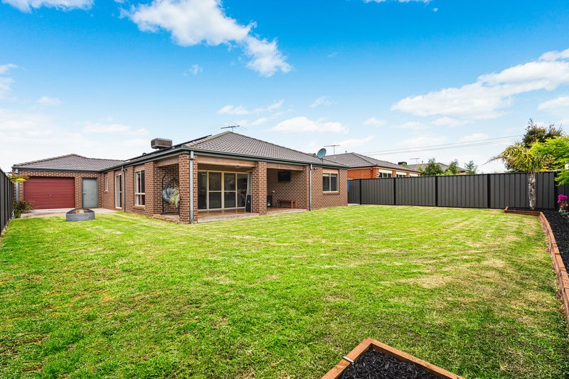 Photo - 5 Benetti Drive, Lara VIC 3212 - Image 17