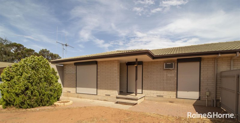 5 Bengtell Close, Port Augusta West SA 5700