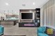 Photo - 5 Benin Way, Truganina VIC 3029 - Image 11