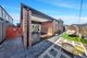 Photo - 5 Benin Way, Truganina VIC 3029 - Image 22