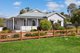 Photo - 5 Bennett Street, Malmsbury VIC 3446 - Image 1