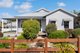 Photo - 5 Bennett Street, Malmsbury VIC 3446 - Image 2