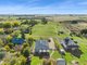 Photo - 5 Bennett Street, Malmsbury VIC 3446 - Image 15