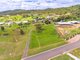 Photo - 5 Benrhys Court, Rockyview QLD 4701 - Image 3