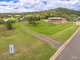 Photo - 5 Benrhys Court, Rockyview QLD 4701 - Image 4