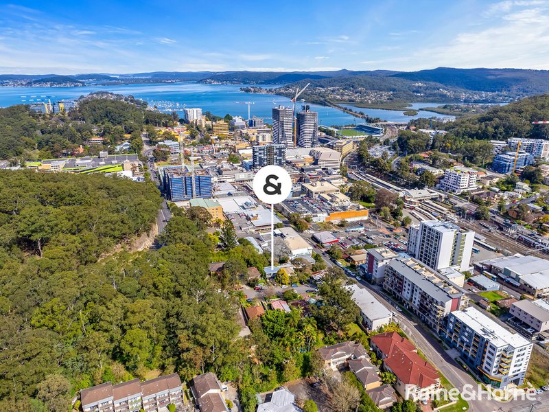 5 Bent Street, Gosford NSW 2250