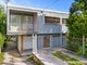 Photo - 5 Bent Street, Gosford NSW 2250 - Image 3