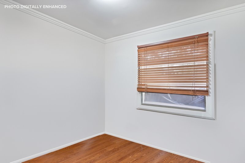 Photo - 5 Bent Street, Gosford NSW 2250 - Image 11