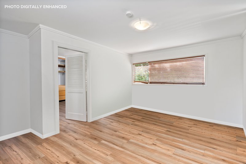 Photo - 5 Bent Street, Gosford NSW 2250 - Image 12