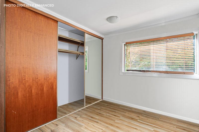 Photo - 5 Bent Street, Gosford NSW 2250 - Image 13