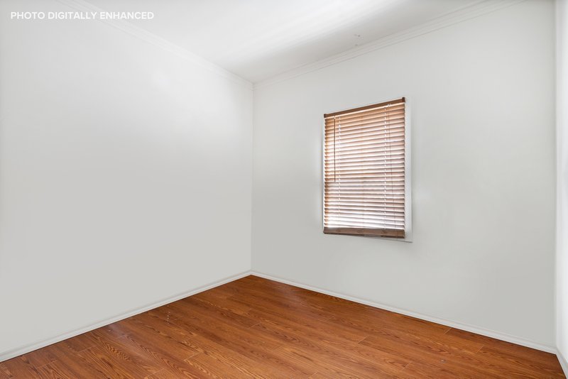 Photo - 5 Bent Street, Gosford NSW 2250 - Image 15