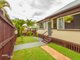 Photo - 5 Bent Street, Gympie QLD 4570 - Image 2