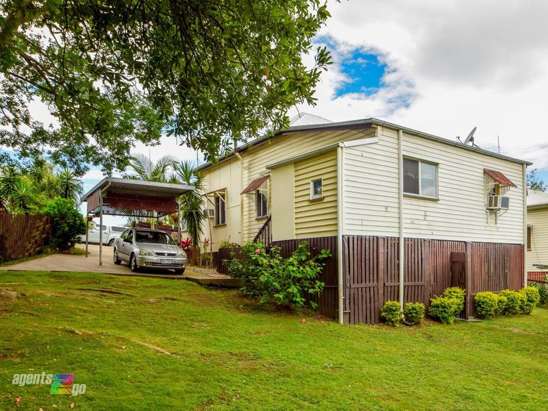 Photo - 5 Bent Street, Gympie QLD 4570 - Image 15