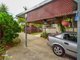 Photo - 5 Bent Street, Gympie QLD 4570 - Image 16