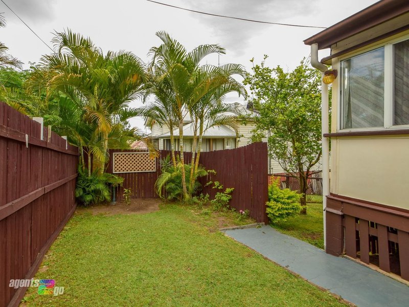 Photo - 5 Bent Street, Gympie QLD 4570 - Image 17