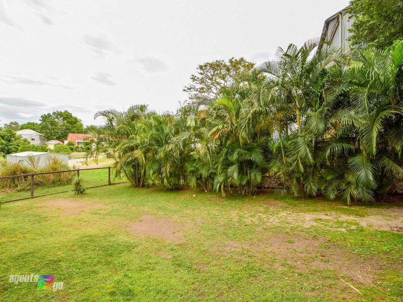 Photo - 5 Bent Street, Gympie QLD 4570 - Image 19