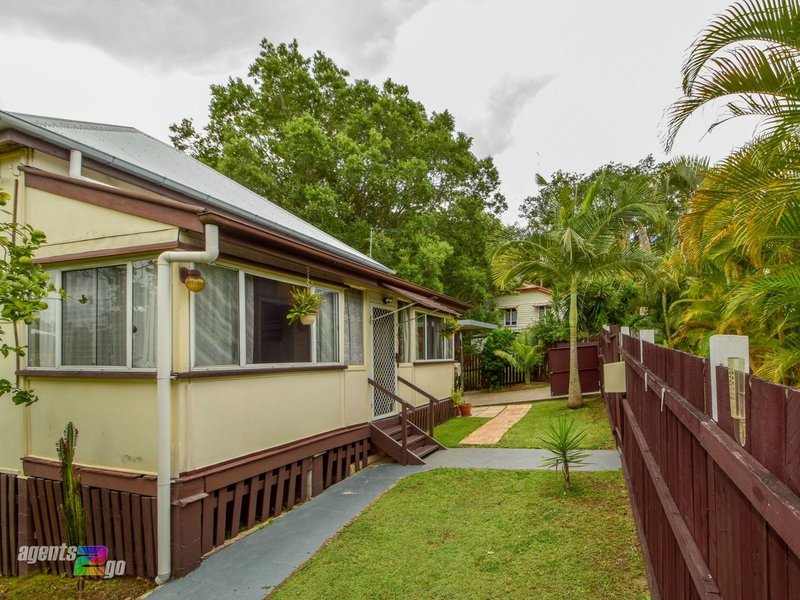 Photo - 5 Bent Street, Gympie QLD 4570 - Image 21