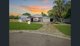 Photo - 5 Benton Court, Douglas QLD 4814 - Image 1