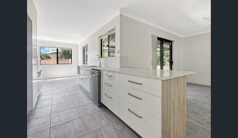 Photo - 5 Benton Court, Douglas QLD 4814 - Image 3