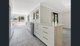 Photo - 5 Benton Court, Douglas QLD 4814 - Image 3