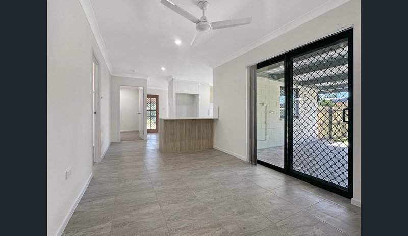 Photo - 5 Benton Court, Douglas QLD 4814 - Image 4