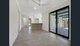 Photo - 5 Benton Court, Douglas QLD 4814 - Image 4