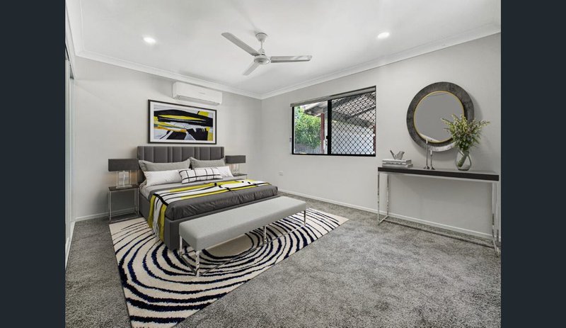 Photo - 5 Benton Court, Douglas QLD 4814 - Image 5