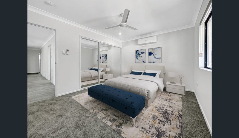 Photo - 5 Benton Court, Douglas QLD 4814 - Image 6
