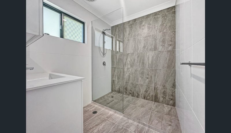 Photo - 5 Benton Court, Douglas QLD 4814 - Image 7