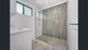 Photo - 5 Benton Court, Douglas QLD 4814 - Image 7