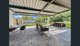 Photo - 5 Benton Court, Douglas QLD 4814 - Image 9