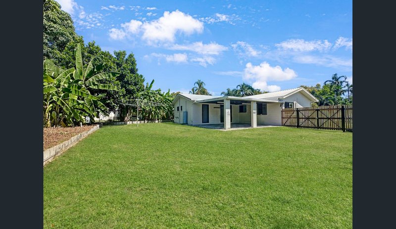 Photo - 5 Benton Court, Douglas QLD 4814 - Image 10
