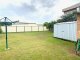 Photo - 5 Bentwood Street, Burrum Heads QLD 4659 - Image 9