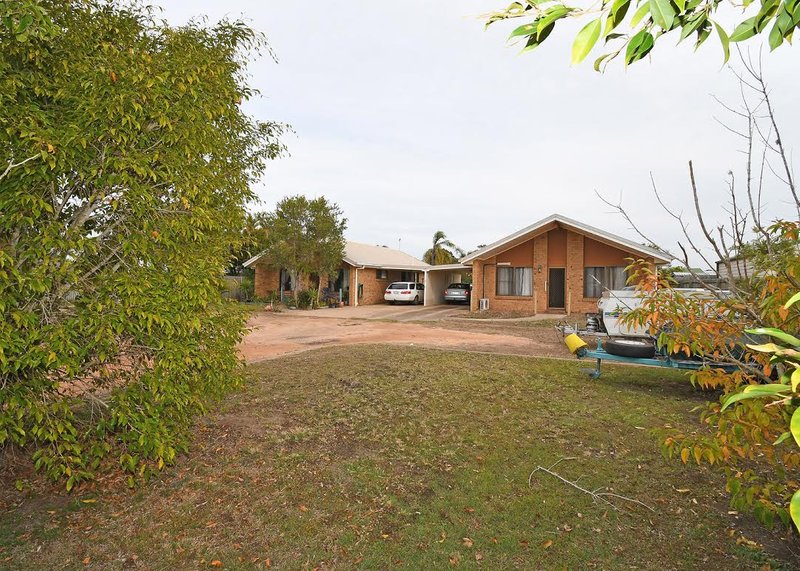 Photo - 5 Bentwood Street, Burrum Heads QLD 4659 - Image 14