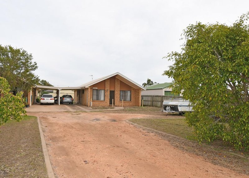 Photo - 5 Bentwood Street, Burrum Heads QLD 4659 - Image 17