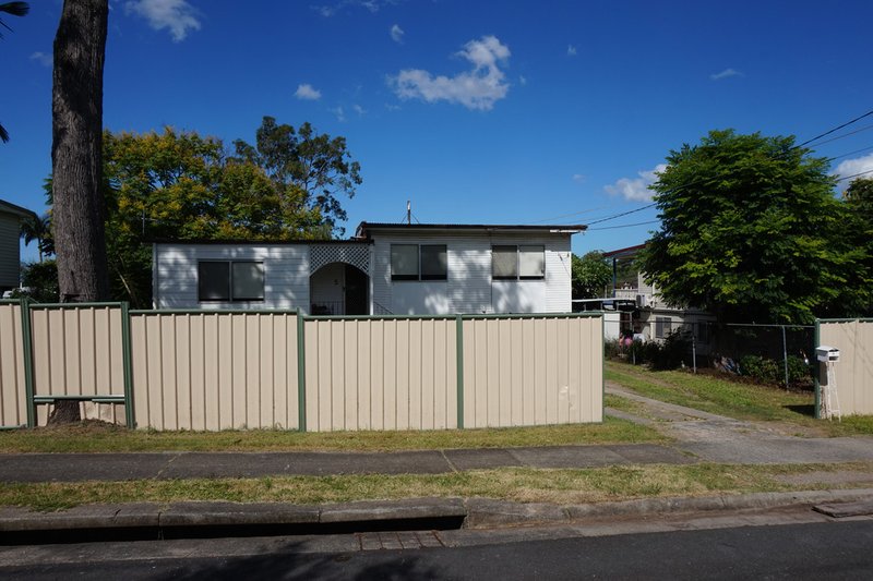 5 Benz Street, Logan Central QLD 4114