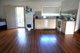 Photo - 5 Benz Street, Logan Central QLD 4114 - Image 2