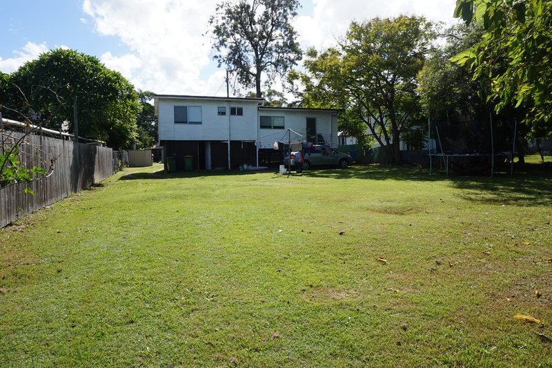 Photo - 5 Benz Street, Logan Central QLD 4114 - Image 7