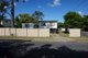 Photo - 5 Benz Street, Logan Central QLD 4114 - Image 8