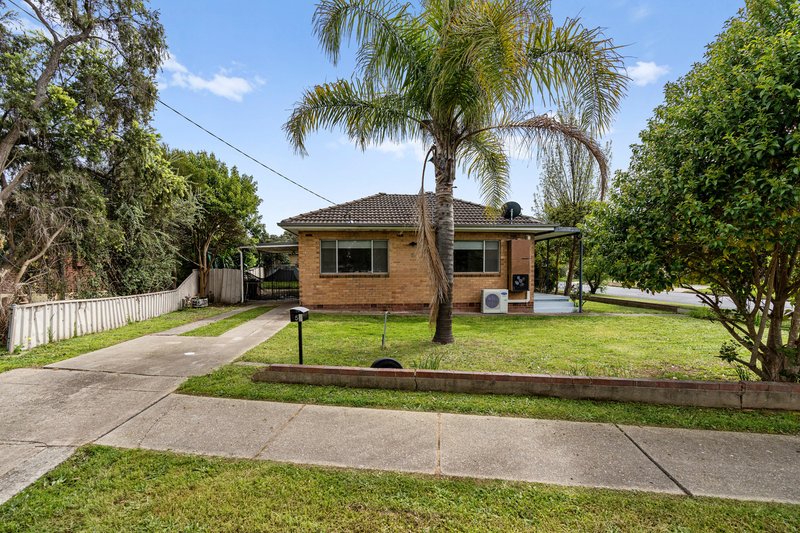 5 Berala Street, Kooringal NSW 2650