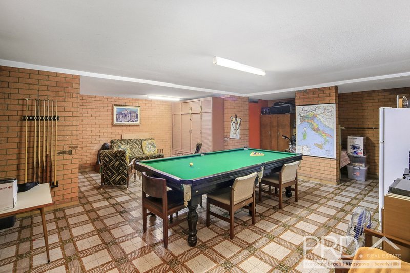 Photo - 5 Berith Street, Kingsgrove NSW 2208 - Image 10