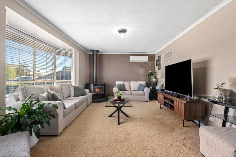 Photo - 5 Bernard Court, Lara VIC 3212 - Image 6