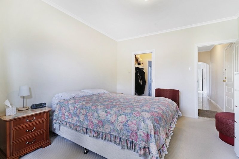 Photo - 5 Bernard Street, Findon SA 5023 - Image 11