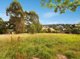 Photo - 5 Bernarra Court, Donvale VIC 3111 - Image 3