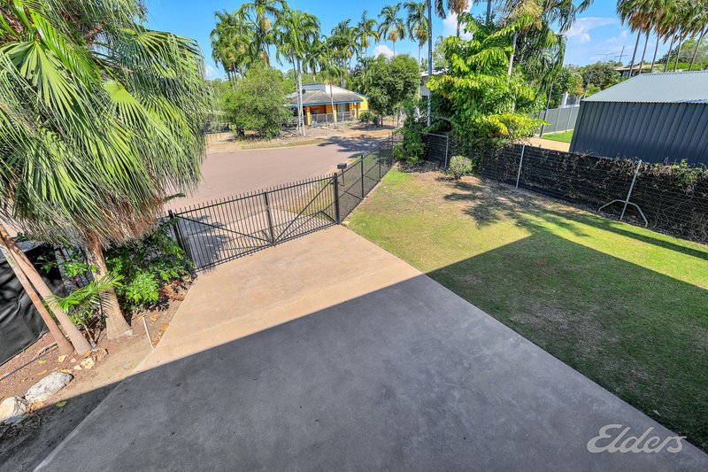 Photo - 5 Bernier Court, Karama NT 0812 - Image 25