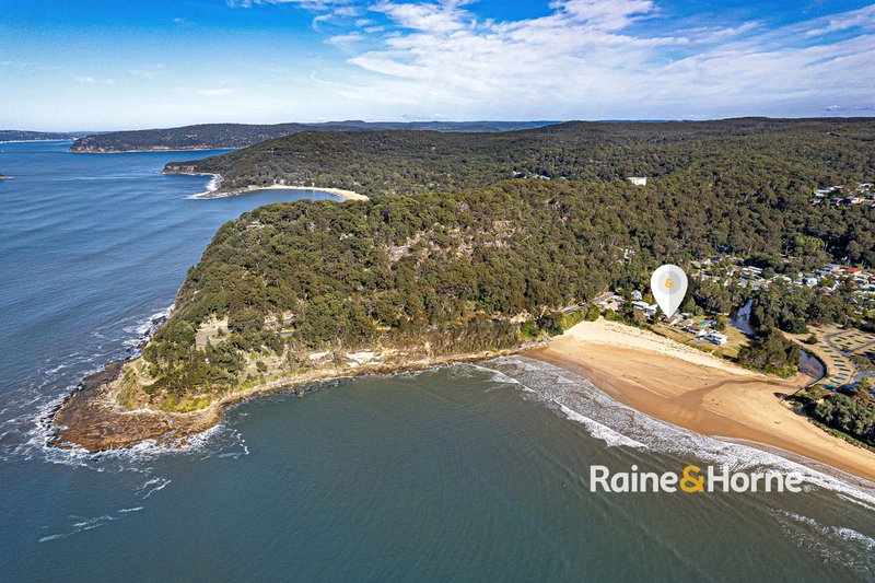 Photo - 5 Berrima Crescent, Umina Beach NSW 2257 - Image 2