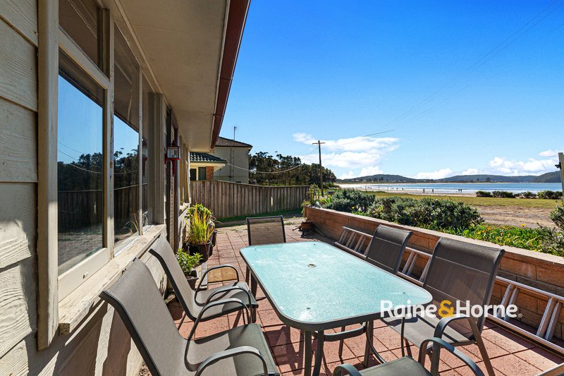 Photo - 5 Berrima Crescent, Umina Beach NSW 2257 - Image 5