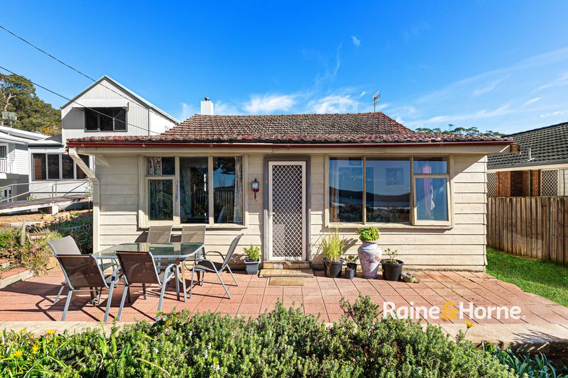 Photo - 5 Berrima Crescent, Umina Beach NSW 2257 - Image 7